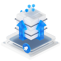 3DMine礦山云平臺(tái)